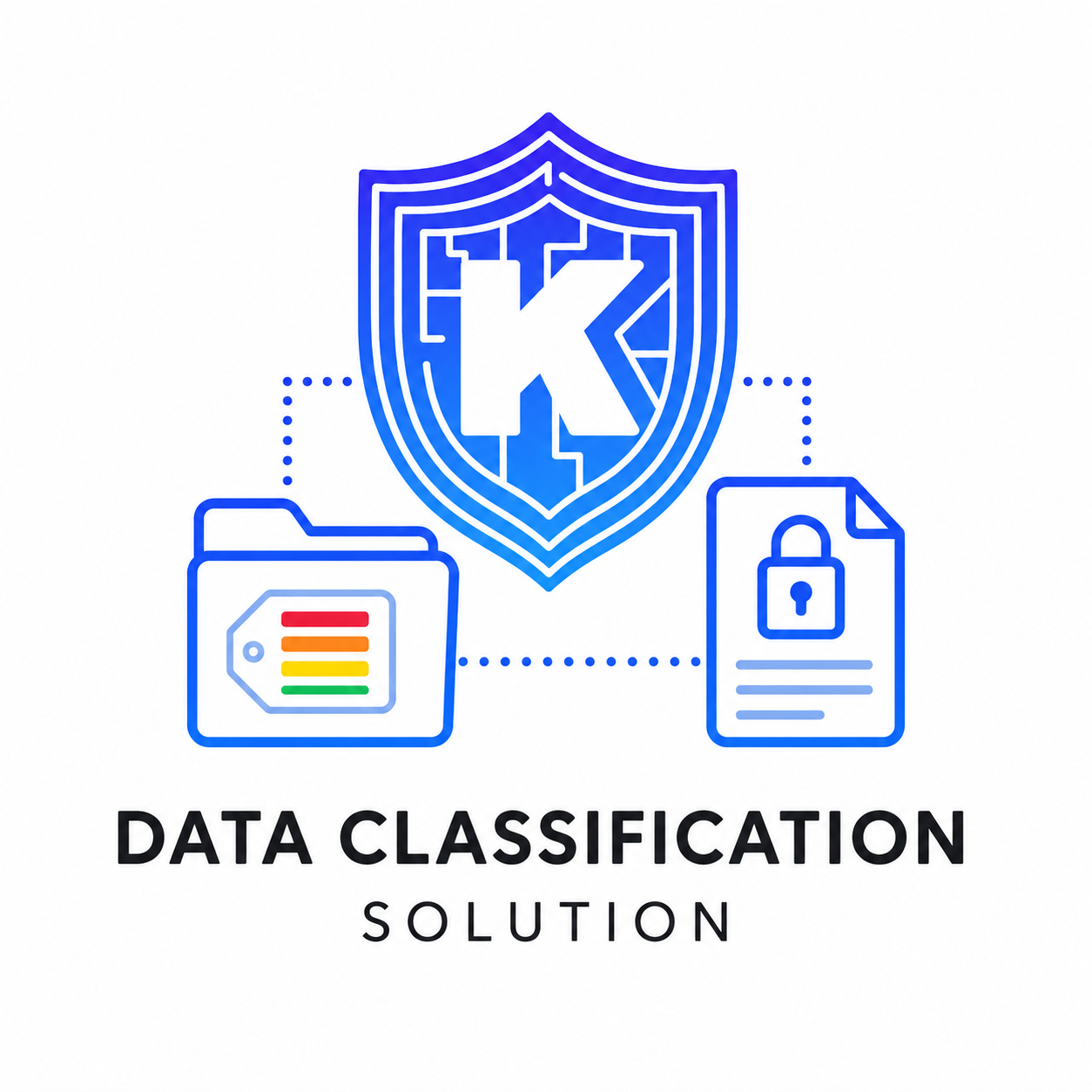 Data Classification Solution